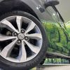 nissan dayz-roox 2016 -NISSAN--DAYZ Roox DBA-B21A--B21A-0247250---NISSAN--DAYZ Roox DBA-B21A--B21A-0247250- image 13
