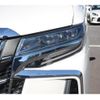 toyota alphard 2018 -TOYOTA--Alphard DAA-AYH30W--AYH30-0076863---TOYOTA--Alphard DAA-AYH30W--AYH30-0076863- image 13