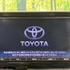 toyota c-hr 2017 CFJ1760599 image 3