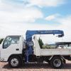 isuzu elf-truck 2009 CFJ1666706 image 22