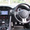 toyota 86 2013 CFJ1601795 image 48