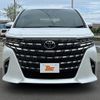 toyota alphard 2024 CFJ1739763 image 9