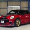 mini mini-others 2015 quick_quick_DBA-XMJCW_WMWXM920102A27278 image 1