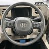 honda n-box 2025 CFJ1524155 image 12