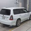 subaru forester 2007 -SUBARU 【なにわ 300ﾕ8486】--Forester TA-SG9--SG9-008195---SUBARU 【なにわ 300ﾕ8486】--Forester TA-SG9--SG9-008195- image 2