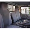 isuzu elf-truck 2015 CFJ1743568 image 26