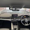 audi a4-avant 2019 CFJ1760932 image 10