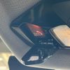 bmw 1-series 2023 CFJ1647728 image 20