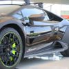 lamborghini huracan 2024 quick_quick_7BA-ZFDGF_ZHWEG7ZF9PLA25502 image 4