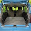 suzuki alto 2023 CFJ1833610 image 11