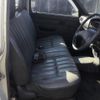 toyota hilux 1990 GOO_NET_EXCHANGE_0602541A30210206W001 image 8