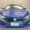 honda civic 2018 CFJ1564510 image 21