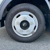 mitsubishi-fuso canter 2020 GOO_NET_EXCHANGE_0401987A30250507W001 image 76