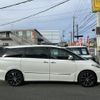 toyota estima 2014 -TOYOTA--Estima DBA-ACR50W--ACR50-0178952---TOYOTA--Estima DBA-ACR50W--ACR50-0178952- image 3