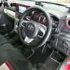 toyota passo 2017 CFJ1437429 image 5