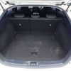 toyota prius 2016 D8324E39-8020062-0628jc07-old image 9