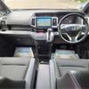 honda stepwagon 2014 -HONDA 【秋田 501】--Stepwgn DBA-RK6--RK6-1404125---HONDA 【秋田 501】--Stepwgn DBA-RK6--RK6-1404125- image 2