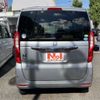 honda n-box 2018 -HONDA 【土浦 581ｴ7573】--N BOX DBA-JF4--JF4-1021754---HONDA 【土浦 581ｴ7573】--N BOX DBA-JF4--JF4-1021754- image 20