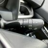 toyota alphard 2020 -TOYOTA--Alphard DBA-AGH30W--AGH30-0297454---TOYOTA--Alphard DBA-AGH30W--AGH30-0297454- image 25