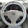 daihatsu move-conte 2011 -DAIHATSU 【岐阜 591ﾁ 318】--Move Conte L575S--L575S-0127937---DAIHATSU 【岐阜 591ﾁ 318】--Move Conte L575S--L575S-0127937- image 23