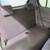 toyota pixis-epoch 2013 -TOYOTA--Pixis Epoch DBA-LA300A--LA300A-1022580---TOYOTA--Pixis Epoch DBA-LA300A--LA300A-1022580- image 9