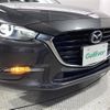 mazda axela 2016 -MAZDA--Axela LDA-BMLFS--BMLFS-102911---MAZDA--Axela LDA-BMLFS--BMLFS-102911- image 3