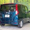 toyota roomy 2018 -TOYOTA--Roomy DBA-M900A--M900A-0267561---TOYOTA--Roomy DBA-M900A--M900A-0267561- image 17