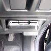 subaru forester 2015 -SUBARU--Forester DBA-SJ5--SJ5-061498---SUBARU--Forester DBA-SJ5--SJ5-061498- image 9