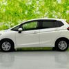 honda fit 2014 quick_quick_DBA-GK3_GK3-1035332 image 2