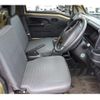 daihatsu hijet-truck 2019 CFJ1851260 image 11