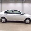 toyota corolla-axio 2020 -TOYOTA--Corolla Axio DBA-NZE164--NZE164-7077808---TOYOTA--Corolla Axio DBA-NZE164--NZE164-7077808- image 8