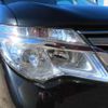 nissan serena 2015 quick_quick_HFC26_HFC26-260969 image 17