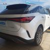 lexus rx 2023 CFJ1624393 image 3