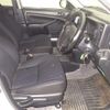 toyota probox-van 2022 -TOYOTA--Probox Van NHP160V-0048566---TOYOTA--Probox Van NHP160V-0048566- image 6