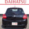 suzuki swift 2018 -SUZUKI 【名古屋 】--Swift ZC83S--122280---SUZUKI 【名古屋 】--Swift ZC83S--122280- image 2
