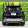 nissan x-trail 2024 quick_quick_SNT33_SNT33-033843 image 16