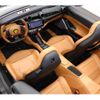 ferrari ferrari-others 2018 -FERRARI--Ferrari Portofino ABA-F164BCA--ZFF89FPJ000240502---FERRARI--Ferrari Portofino ABA-F164BCA--ZFF89FPJ000240502- image 3