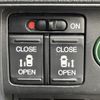 honda odyssey 2015 -HONDA--Odyssey DBA-RC1--RC1-1111514---HONDA--Odyssey DBA-RC1--RC1-1111514- image 10