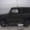 suzuki jimny 2023 CFJ1750382 image 5