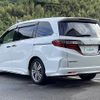 honda odyssey 2019 -HONDA--Odyssey DBA-RC1--RC1-1209767---HONDA--Odyssey DBA-RC1--RC1-1209767- image 15