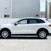 porsche cayenne 2011 CFJ1578162 image 20
