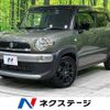 suzuki xbee 2020 -SUZUKI--XBEE 4AA-MN71S--MN71S-203478---SUZUKI--XBEE 4AA-MN71S--MN71S-203478- image 1