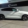 bmw x4 2015 -BMW 【名変中 】--BMW X4 XW20--00M97107---BMW 【名変中 】--BMW X4 XW20--00M97107- image 27