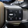 rover discovery 2025 CFJ1831353 image 17