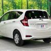nissan note 2019 -NISSAN--Note DBA-NE12--NE12-223873---NISSAN--Note DBA-NE12--NE12-223873- image 18