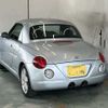 daihatsu copen 2006 CFJ1592518 image 2