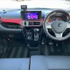 daihatsu cast 2016 -DAIHATSU--Cast DBA-LA250S--LA250S-0067406---DAIHATSU--Cast DBA-LA250S--LA250S-0067406- image 2