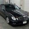 mercedes-benz e-class 2009 -MERCEDES-BENZ--Benz E Class 211065C-WDB2110562B367452---MERCEDES-BENZ--Benz E Class 211065C-WDB2110562B367452- image 1