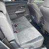 toyota prius-α 2011 -TOYOTA--Prius α DAA-ZVW41W--ZVW41-3015252---TOYOTA--Prius α DAA-ZVW41W--ZVW41-3015252- image 24