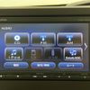 honda n-box 2017 -HONDA--N BOX DBA-JF3--JF3-1038938---HONDA--N BOX DBA-JF3--JF3-1038938- image 20